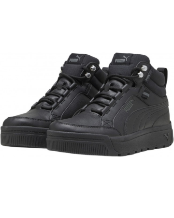 Tarrenz SB III Puretex PUMA Black-PUMA B 393930-01 [1]