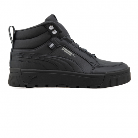 Pantofi sport - Tarrenz SB III Shadow Gray-Shadow Gray-C - 392628-03