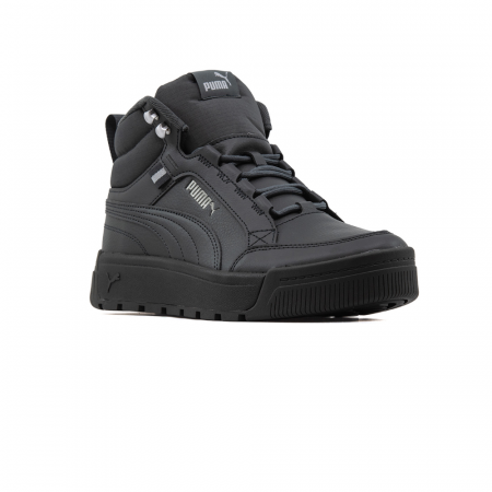 Tarrenz SB III Shadow Gray-Shadow Gray-C [3]