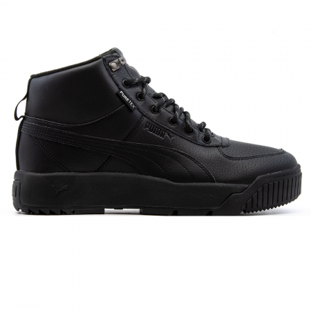 Pantofi sport - TARRENZ SB PURETEX - 370552-01