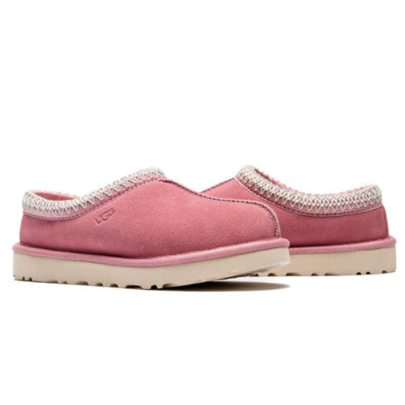 Tasman II HORIZON PINK 1174470-HNPN [4]