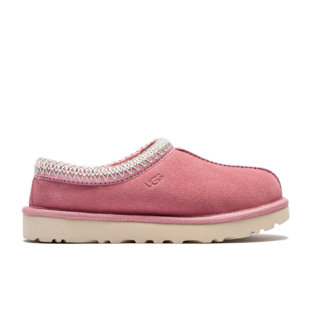 GHETE - Tasman II HORIZON PINK 1174470-HNPN