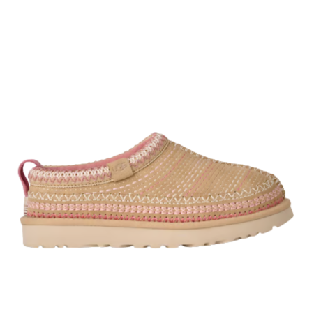 GHETE - Tasman Meadow SAND CASTLE 1181090-SNDC