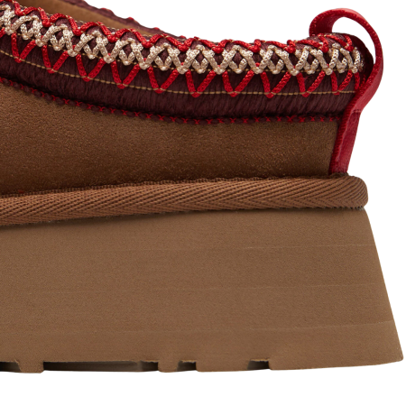 Tazz II - Castaniu (Chestnut) 1174471-CHE [6]