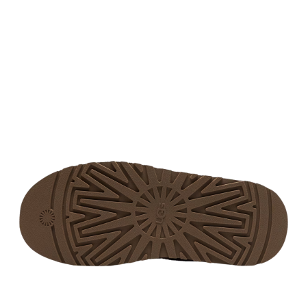 Tazz II - Castaniu (Chestnut) 1174471-CHE [7]