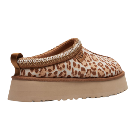 Tazz Plains FELICITY LEOPARD JASMINE 1177890-FDJ [6]