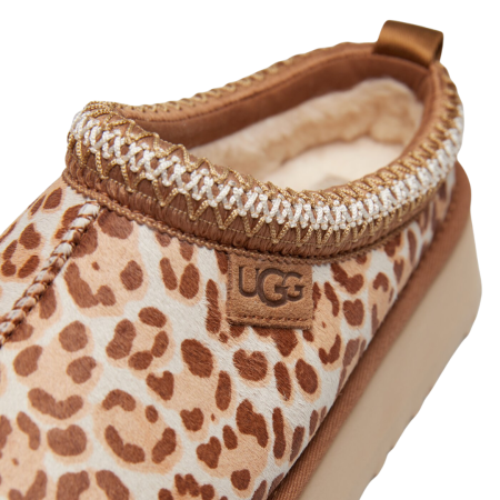 Tazz Plains FELICITY LEOPARD JASMINE 1177890-FDJ [3]