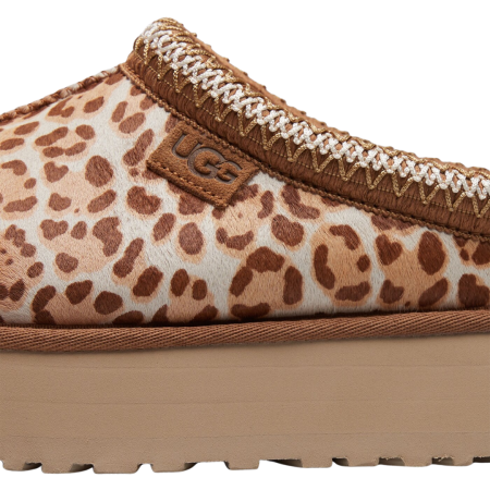 Tazz Plains FELICITY LEOPARD JASMINE 1177890-FDJ [2]