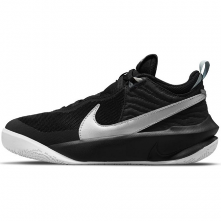 TEAM HUSTLE D 10 (GS) CW6735-004 [1]