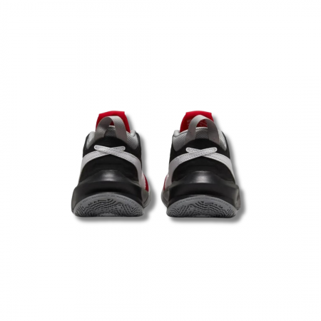 TEAM HUSTLE D 10 GS [4]