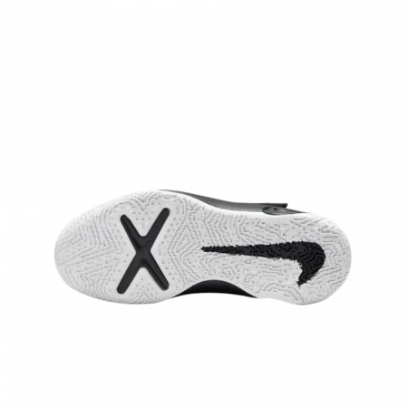 TEAM HUSTLE D 10 PS [3]