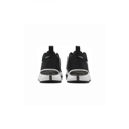 DV8996-002 [3]