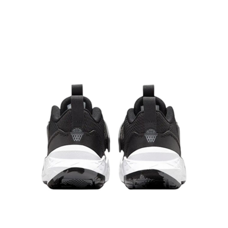 TEAM HUSTLE D 12 PS HF6280-002 [3]