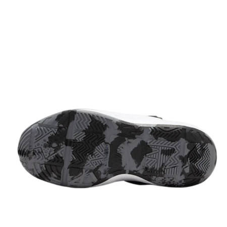 TEAM HUSTLE D 12 PS HF6280-002 [4]