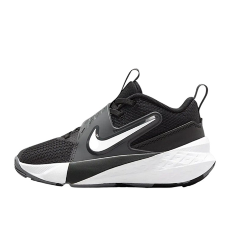 TEAM HUSTLE D 12 PS HF6280-002 [1]