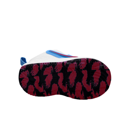 TEAM HUSTLE D 12 TD HF6281-102 [3]