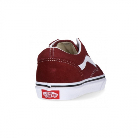 Vans Old Skool Sneakers [3]