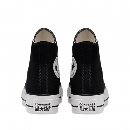 CONVERSE SHOES 560845C [3]