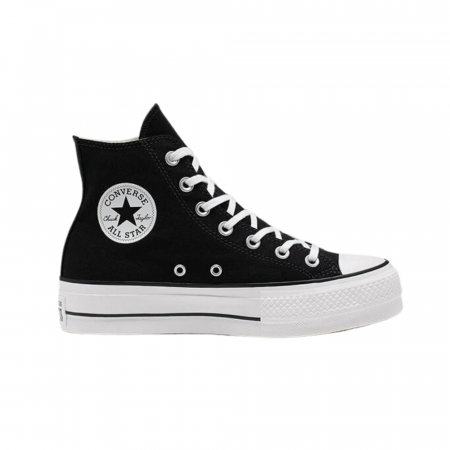 Femei - CONVERSE SHOES 560845C