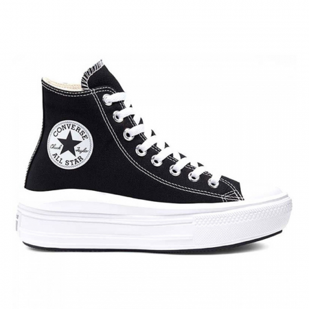 CHUCK TAYLOR ALL STAR MOVE [0]