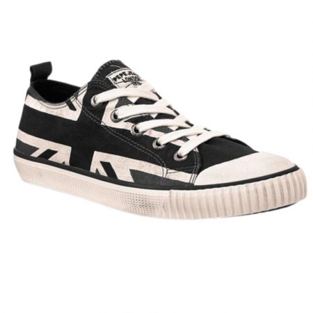 Teni?i Industry Flag Low [1]