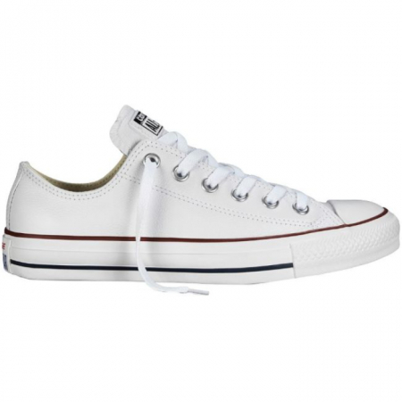 Încălțăminte - CHUCK TAYLOR AS CORE OX - M7652C-41.5-7145