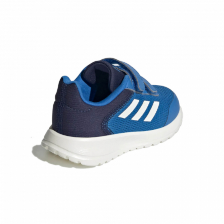 TENSAUR RUN 2.0 CF I [2]