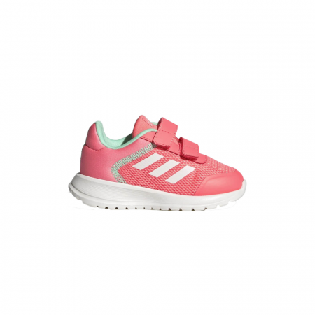 TENSAUR RUN 2.0 CF I [0]