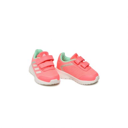 TENSAUR RUN 2.0 CF I [2]