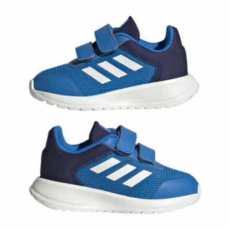 TENSAUR RUN 2.0 CF I [1]