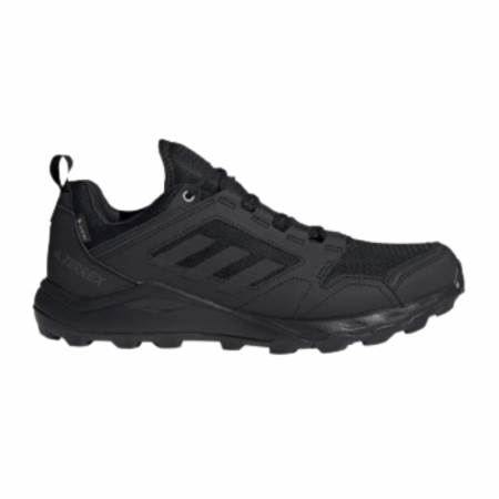 Promoții - Adidas Terrex Agravic TR G Goretex - FW2690