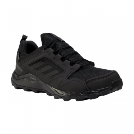Adidas Terrex Agravic TR G Goretex [1]