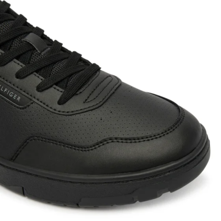 TH BASKET CORE LITE LTH FM0FM05713-BDS [1]