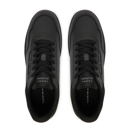 TH BASKET CORE LITE LTH FM0FM05713-BDS [3]
