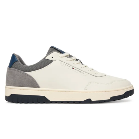 Bărbaţi - TH BASKET CORE LITE LTH/SUEDE FM0FM05714-PRY