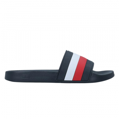 Promoții - Th Rubber Beach Sandal - FM0FM04161-DW5