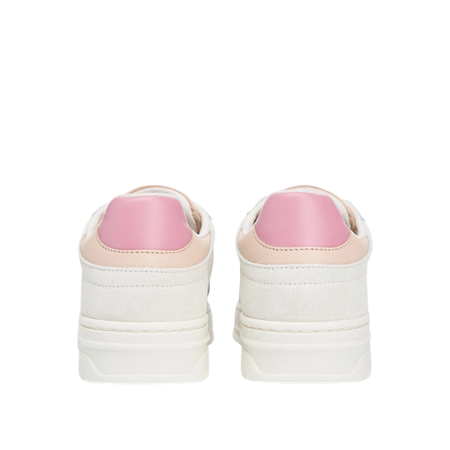 TH SPORTY CUPSOLE TUMBLED LTR FW0FW09024-0JV [5]