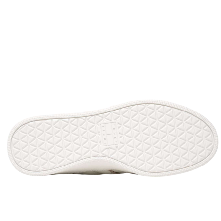 THE GREENWICH EDGE FLATFORM EN0EN02900-0GA [8]