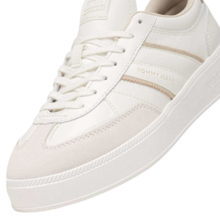 THE GREENWICH EDGE FLATFORM EN0EN02900-0GA [2]