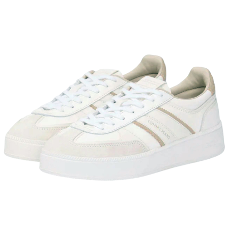 THE GREENWICH EDGE FLATFORM EN0EN02900-0GA [6]