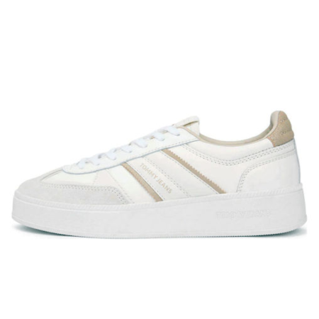 THE GREENWICH EDGE FLATFORM EN0EN02900-0GA [1]