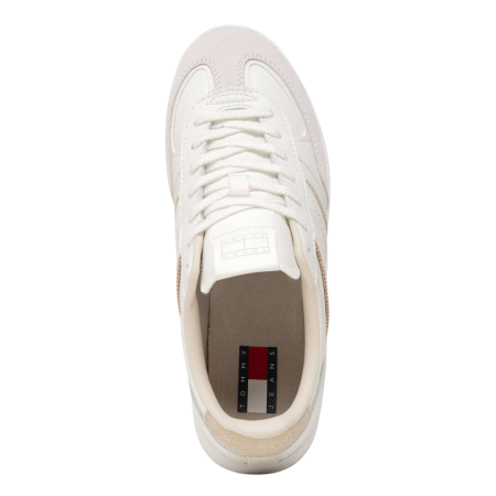THE GREENWICH EDGE FLATFORM EN0EN02900-0GA [4]