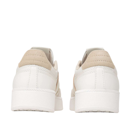 THE GREENWICH EDGE FLATFORM EN0EN02900-0GA [7]