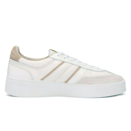 Promoții - THE GREENWICH EDGE FLATFORM EN0EN02900-0GA