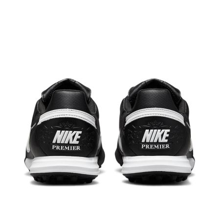 THE NIKE PREMIER III TF AT6178-010 [4]