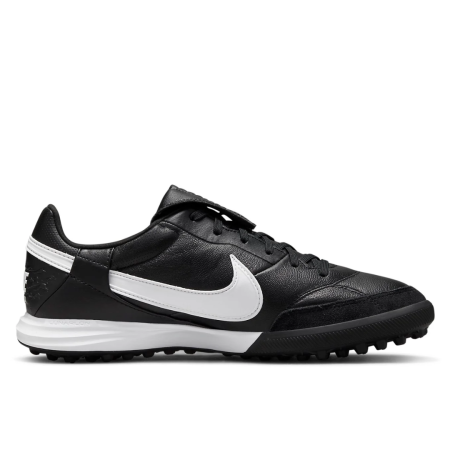 Bărbaţi - THE NIKE PREMIER III TF AT6178-010