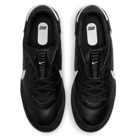 THE NIKE PREMIER III TF AT6178-010 [3]