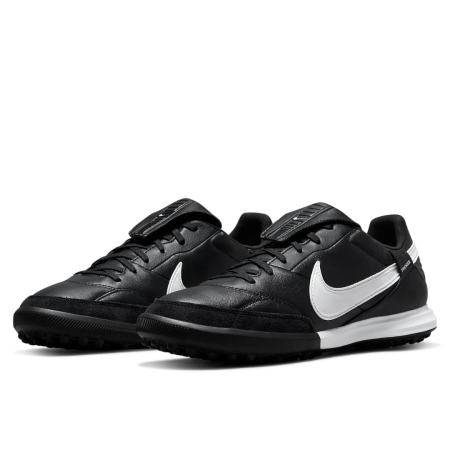 THE NIKE PREMIER III TF AT6178-010 [2]