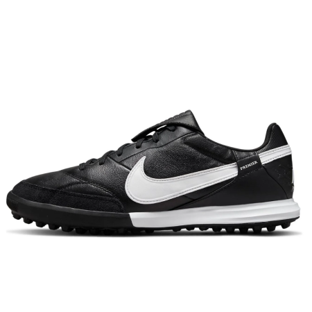 THE NIKE PREMIER III TF AT6178-010 [1]