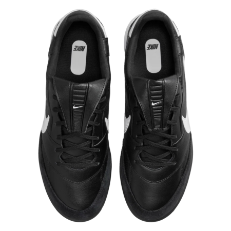 THE NIKE PREMIER III U TF HM0283-001 [2]